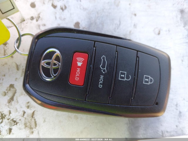 2024 TOYOTA HIGHLANDER 5TDKDRBH4RS548761 Photo 10