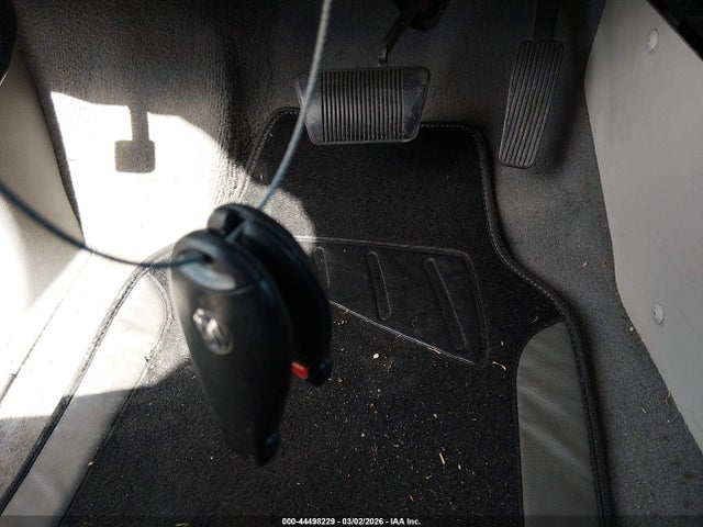 Aukcja sprzedaży 2011 Volkswagen Routan Se, vin: 2V4RW3DG1BR669617, numer aukcji: 44498229