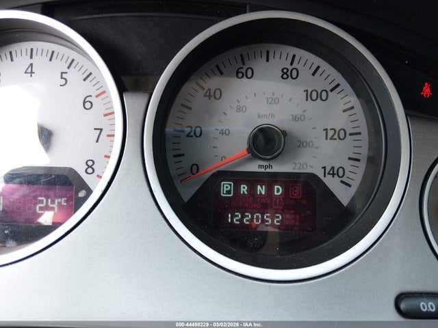 Aukcja sprzedaży 2011 Volkswagen Routan Se, vin: 2V4RW3DG1BR669617, numer aukcji: 44498229