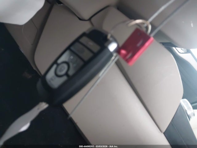 2022 FORD ESCAPE 1FMCU9H65NUB06647 Photo 10