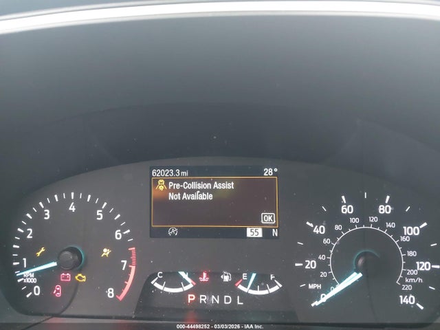 2022 FORD ESCAPE 1FMCU9H65NUB06647 Photo 6