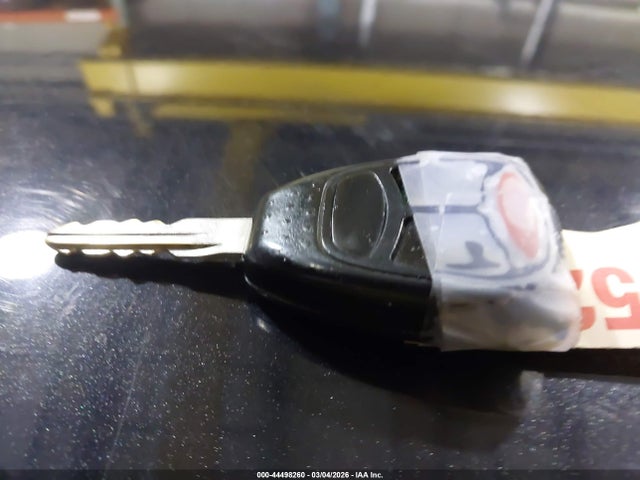 Aukcja sprzedaży 2005 Chrysler 300c, vin: 2C3AA63H25H654138, numer aukcji: 44498260