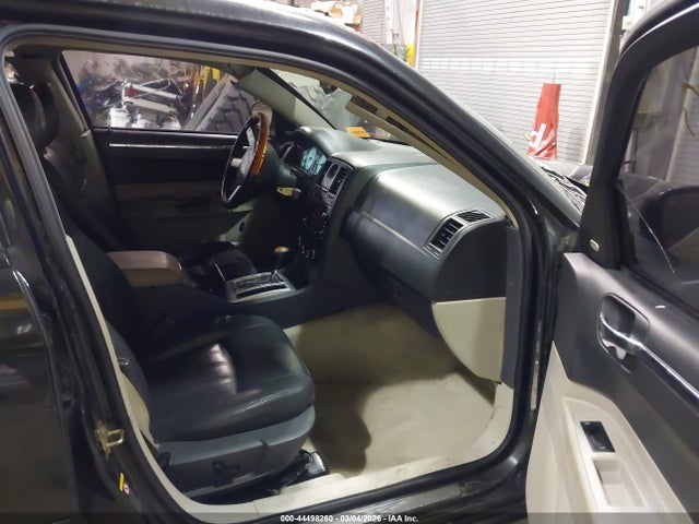 Aukcja sprzedaży 2005 Chrysler 300c, vin: 2C3AA63H25H654138, numer aukcji: 44498260