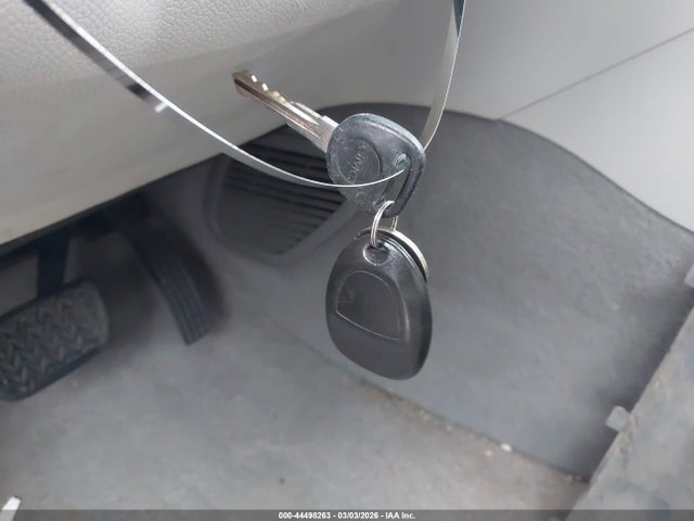 44498263 :رقم المزاد ، 1GKKRRKD5GJ147572 vin ، 2016 Gmc Acadia Slt-1 مزاد بيع