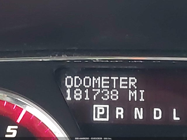 44498263 :رقم المزاد ، 1GKKRRKD5GJ147572 vin ، 2016 Gmc Acadia Slt-1 مزاد بيع