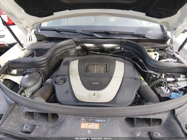 Продажа на аукционе авто 2010 Mercedes-benz Glk 350 4matic, vin: WDCGG8HB9AF362741, номер лота: 44498274