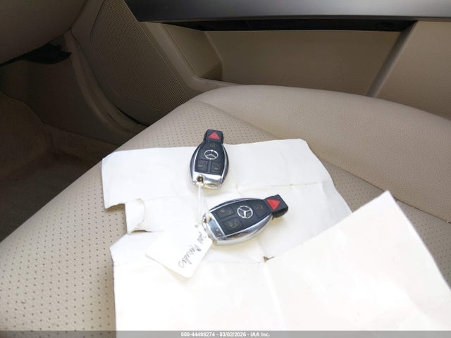 Продажа на аукционе авто 2010 Mercedes-benz Glk 350 4matic, vin: WDCGG8HB9AF362741, номер лота: 44498274