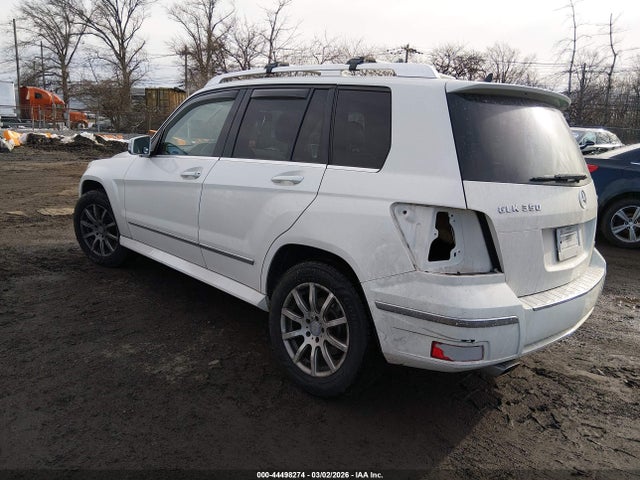 Продажа на аукционе авто 2010 Mercedes-benz Glk 350 4matic, vin: WDCGG8HB9AF362741, номер лота: 44498274