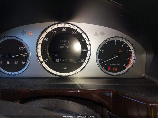 Продажа на аукционе авто 2010 Mercedes-benz Glk 350 4matic, vin: WDCGG8HB9AF362741, номер лота: 44498274