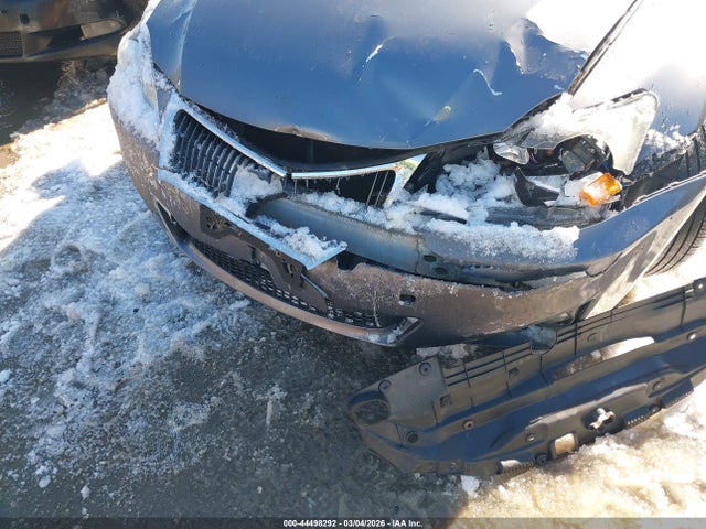 44498292 :رقم المزاد ، JTHCF5C25C5059511 vin ، 2012 Lexus Is 250 مزاد بيع