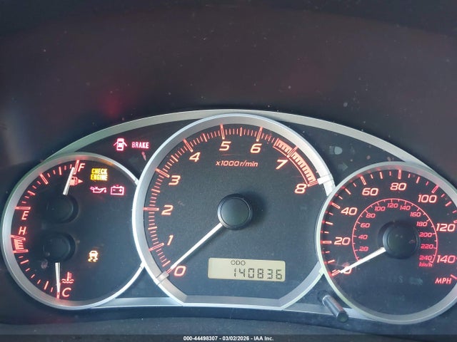 Продажа на аукционе авто 2012 Subaru Impreza Wrx Premium, vin: JF1GR7E6XCG237414, номер лота: 44498307
