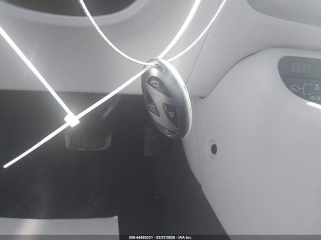 2024 HYUNDAI KONA KM8HB3AB6RU140358 Photo 10