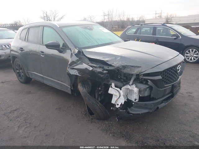 2024 MAZDA CX-50 7MMVABAM5RN241956