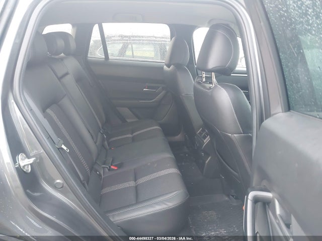 2024 MAZDA CX-50 7MMVABAM5RN241956 Photo 7