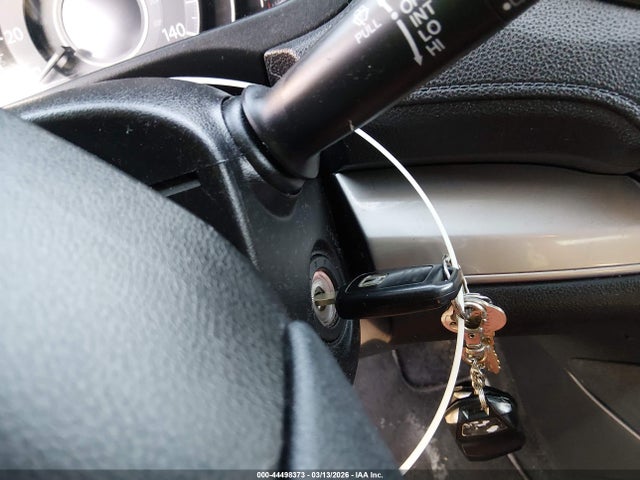 Honda CR-V LX 2015 5J6RM4H32FL073857 Image 11
