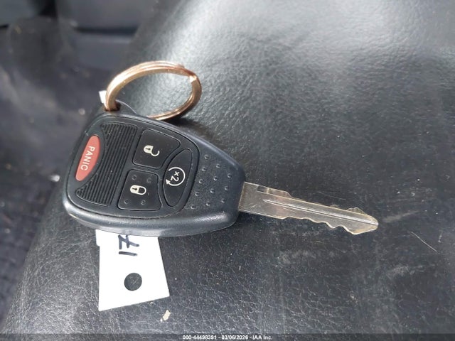 2017 JEEP WRANGLER UNLIMITED 1C4BJWEGXHL607502 Photo 10