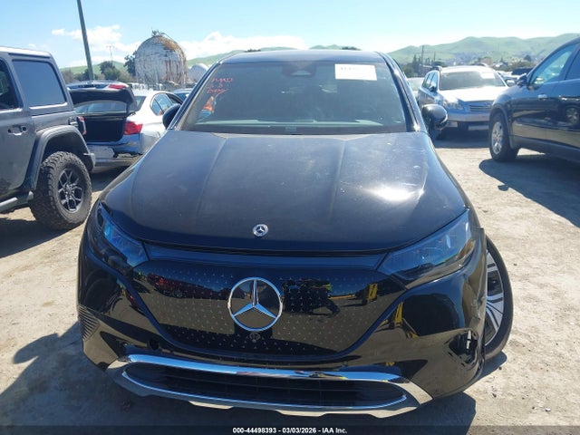 4JGGM1CB2RA051654 Mercedes-Benz Eqe 350 Suv 4matic