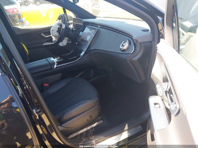 4JGGM1CB2RA051654 Mercedes-Benz Eqe 350 Suv 4matic