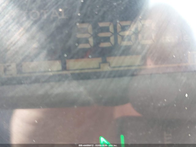 2022 HONDA CMX500 MLHPC5604N5500521 Photo 6