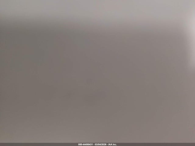 Aukcja sprzedaży 2017 Buick Encore Preferred, vin: KL4CJESB0HB090234, numer aukcji: 44498431