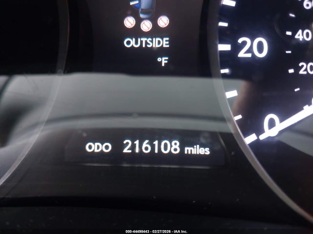 Lexus ES 300H 2015 JTHBW1GG9F2093953 Image 15