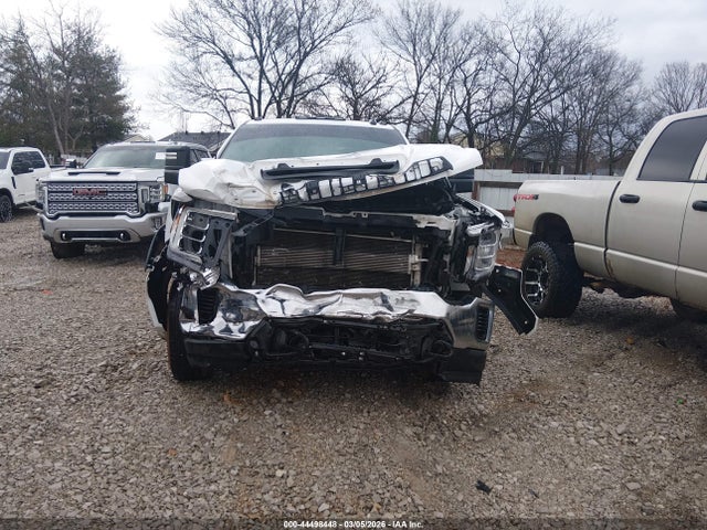 2020 Gmc Sierra 3500hd Chassis მანქანა იყიდება აუქციონზე, vin: 1GD49SEY8LF277915, აუქციონის ნომერი: 44498448