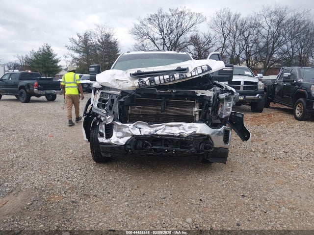 2020 Gmc Sierra 3500hd Chassis მანქანა იყიდება აუქციონზე, vin: 1GD49SEY8LF277915, აუქციონის ნომერი: 44498448