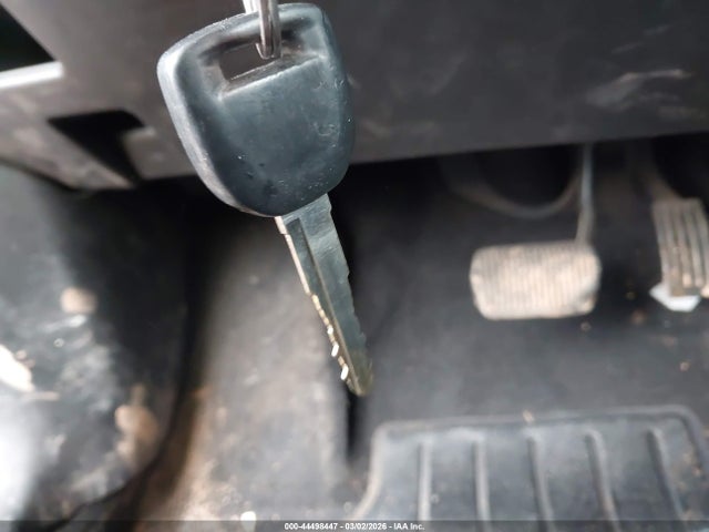 44498447 :رقم المزاد ، JM1BK143541130000 vin ، 2004 Mazda Mazda3 S مزاد بيع