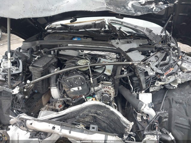 2021 PORSCHE MACAN WP1AA2A58MLB17335 Photo 9