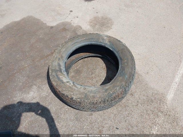 Honda Ridgeline Rtl 2024 5FPYK3F5XRB028220 Image 12