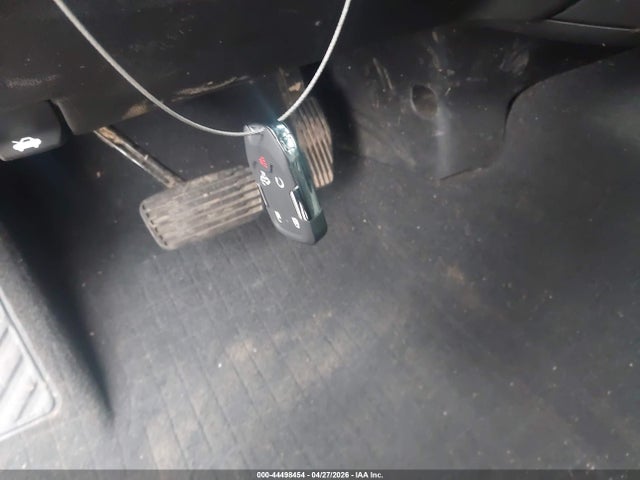 2021 Gmc Sierra 1500 4wd  Standard Box Elevation მანქანა იყიდება აუქციონზე, vin: 1GTR9CED0MZ398113, აუქციონის ნომერი: 44498454