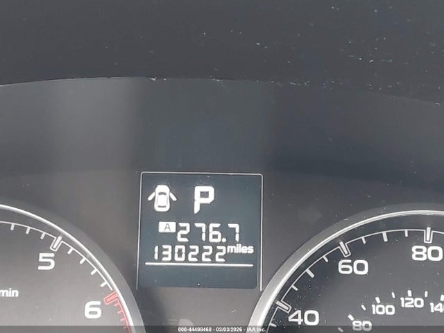 Subaru Outback 2.5i Premium 2014 4S4BRBCC8E3286648 Image 15