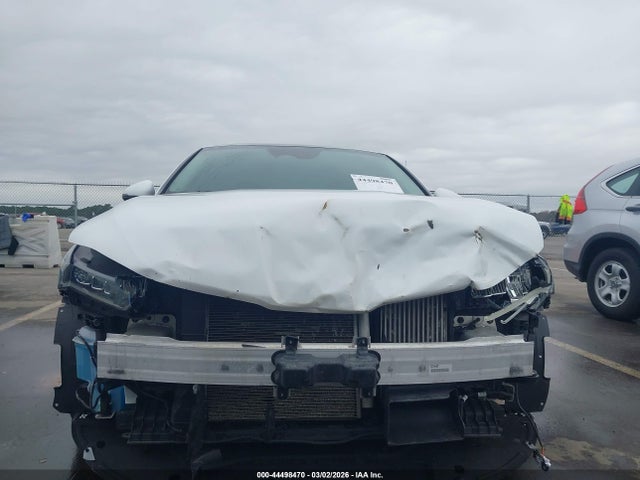 Aukcja sprzedaży 2021 Kia K5 Ex, vin: 5XXG34J29MG033676, numer aukcji: 44498470