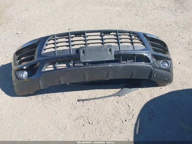 Porsche MACAN S 2016 WP1AB2A52GLB42328 Image 12