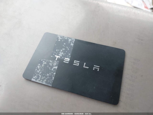 Aukcja sprzedaży 2023 Tesla Model 3 Rear-wheel Drive, vin: 5YJ3E1EA3PF664018, numer aukcji: 44498494