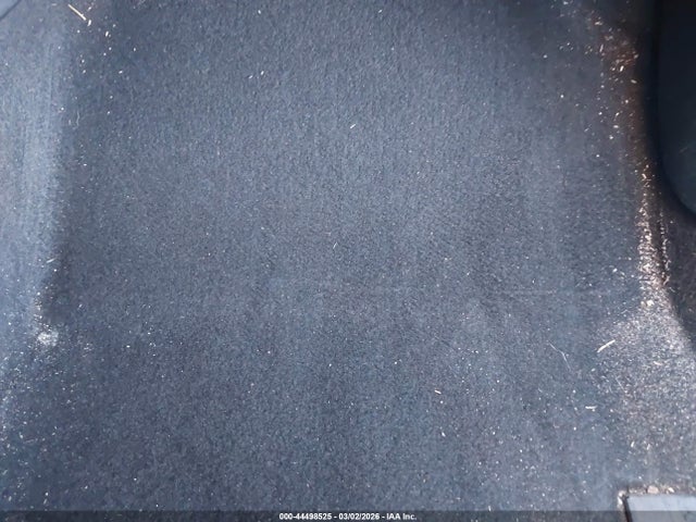 2017 MAZDA MAZDA6 JM1GL1U55H1140150 Photo 7