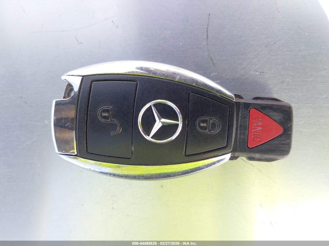 Aukcja sprzedaży 2010 Mercedes-benz Glk 350, vin: WDCGG5GB1AF450912, numer aukcji: 44498526