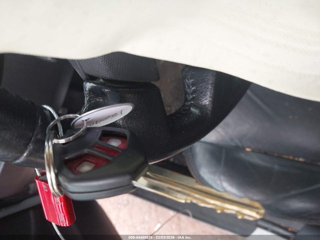 2007 MITSUBISHI ENDEAVOR 4A4MM31S37E073957 Photo 10