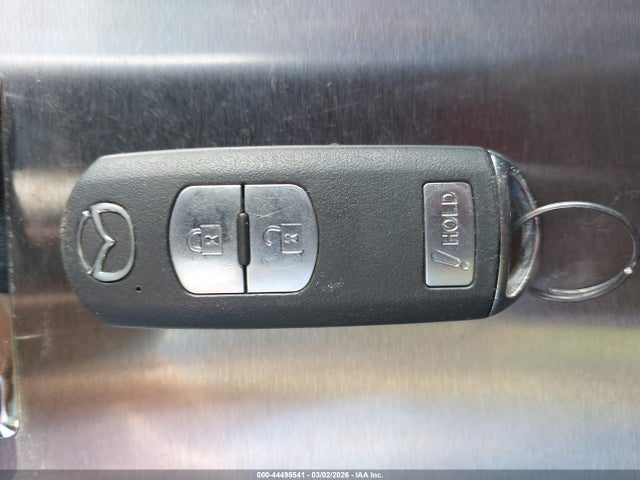 Aukcja sprzedaży 2013 Mazda Cx-5 Touring, vin: JM3KE2CE1D0112591, numer aukcji: 44498541