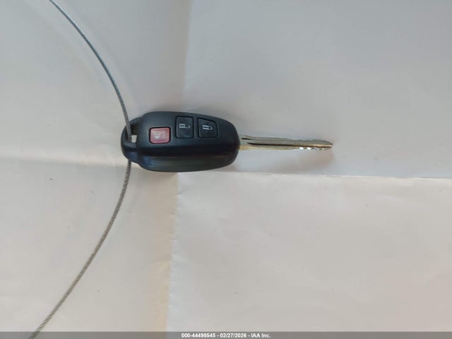 Продаж на аукціоні авто 2013 Scion Xb, vin: JTLZE4FE2DJ047215, номер лоту: 44498545