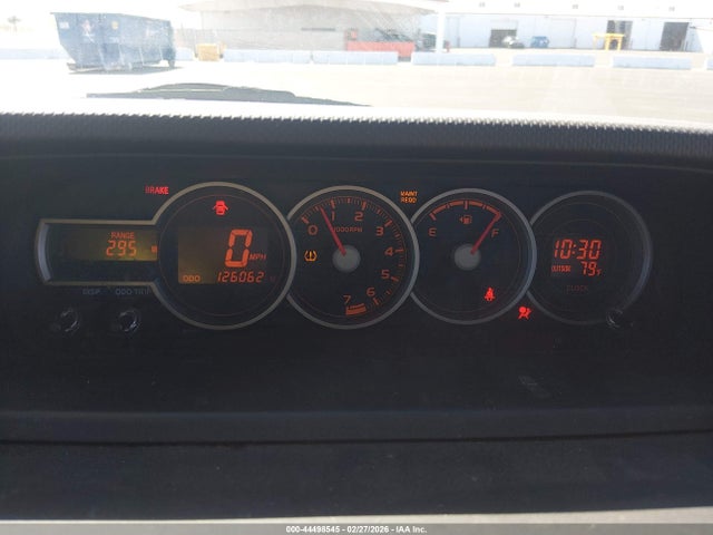 Продаж на аукціоні авто 2013 Scion Xb, vin: JTLZE4FE2DJ047215, номер лоту: 44498545