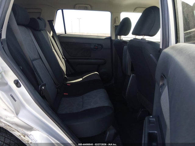 Продаж на аукціоні авто 2013 Scion Xb, vin: JTLZE4FE2DJ047215, номер лоту: 44498545