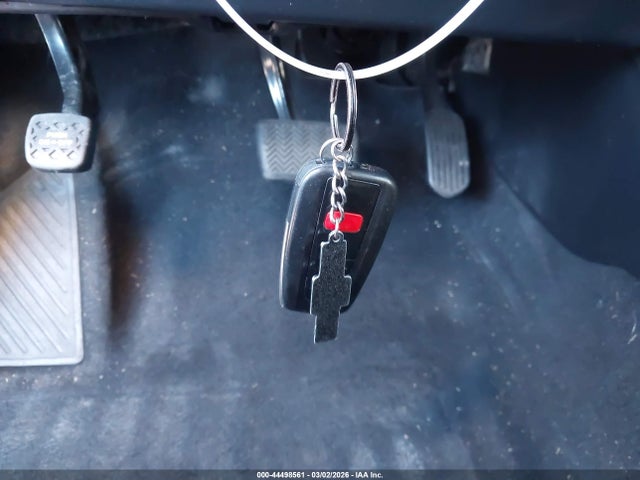 2019 TOYOTA PRIUS PRIME JTDKARFP6K3118246 Photo 10