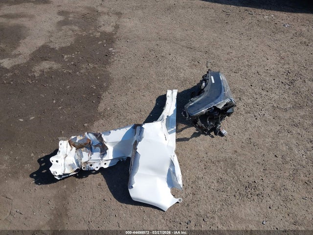 Продажа на аукционе авто 2017 Lexus Rx 350, vin: 2T2BZMCA4HC131665, номер лота: 44498572