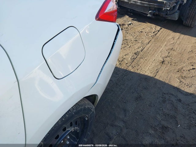 Toyota COROLLA LE 2018 2T1BURHEXJC985934 Image 19
