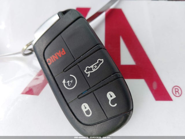 44498578 :رقم المزاد ، 2C3CDXBG5NH221170 vin ، 2022 Dodge Charger Sxt Rwd مزاد بيع