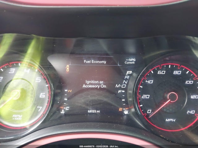 44498578 :رقم المزاد ، 2C3CDXBG5NH221170 vin ، 2022 Dodge Charger Sxt Rwd مزاد بيع