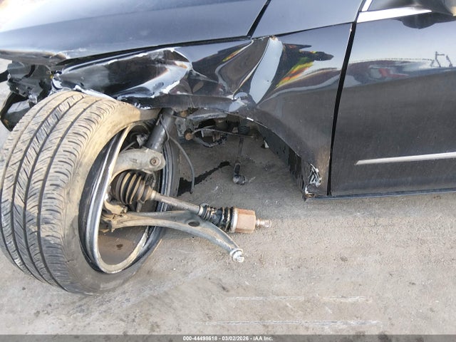Aukcja sprzedaży 2012 Volkswagen Cc Vr6 Executive, vin: WVWGU7AN6CE546802, numer aukcji: 44498618