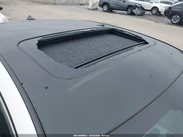 Aukcja sprzedaży 2018 Infiniti Q50 3.0t Luxe, vin: JN1EV7AR6JM436670, numer aukcji: 44498643