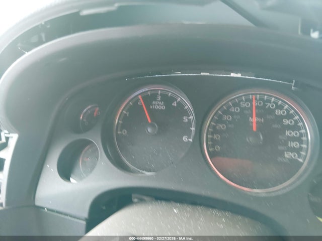 2013 CHEVROLET TAHOE 1GNSCBE03DR266531 Photo 6